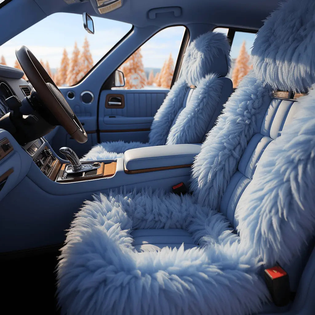 Custom RollsRoyce Car Mats Elevate Your Luxury Experience AutoWin