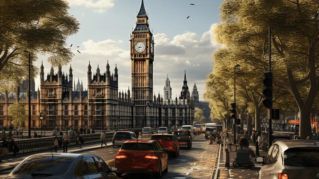 Discovering-London-The-Most-Expensive-City-in-the-World-to-Park-Your-Car AutoWin
