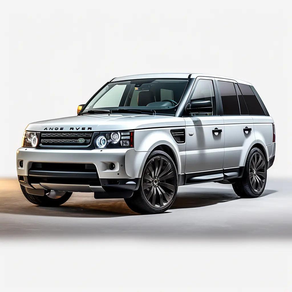 Range Rover Sport (2005-2010) - AutoWin