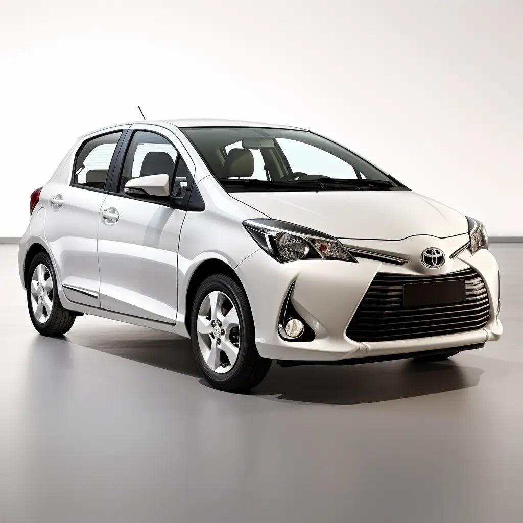 Yaris-2012-2017-Hybrid AutoWin