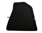 Floor Mats For Alfa Romeo 155 (1992-1998) 5 Doors - AutoWin