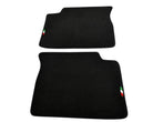 Floor Mats For Alfa Romeo 159 (2005-2011) - AutoWin