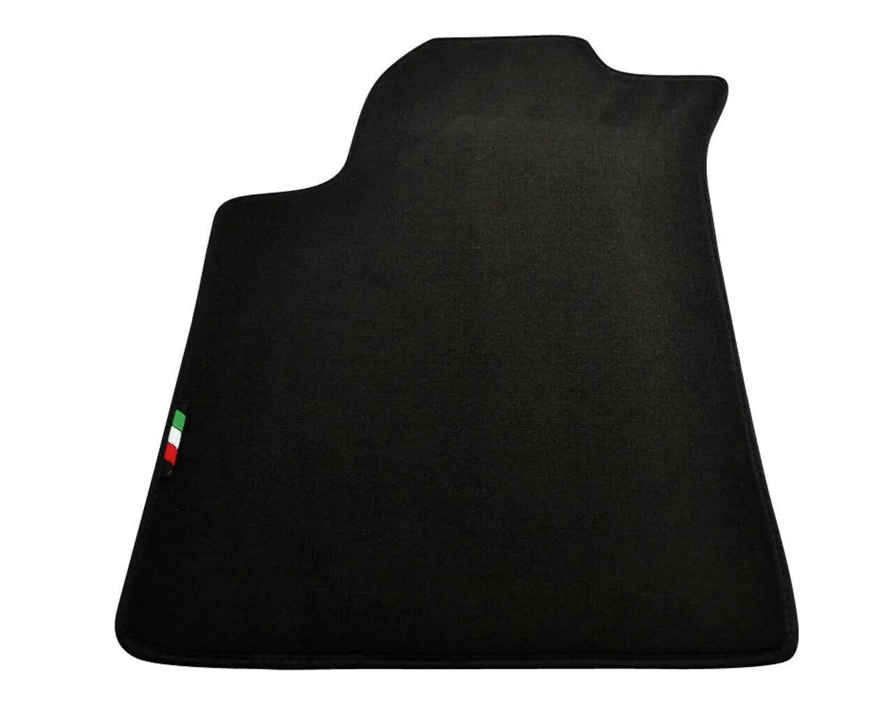 Floor Mats For Alfa Romeo 164 (1987-1998) - AutoWin