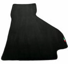 Floor Mats For Ferrari 512 TR 1992-1994 AutoWin Brand Italian Edition - AutoWin