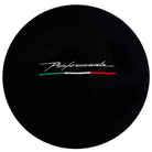 Performante Steering Wheel Cover for Lamborghini