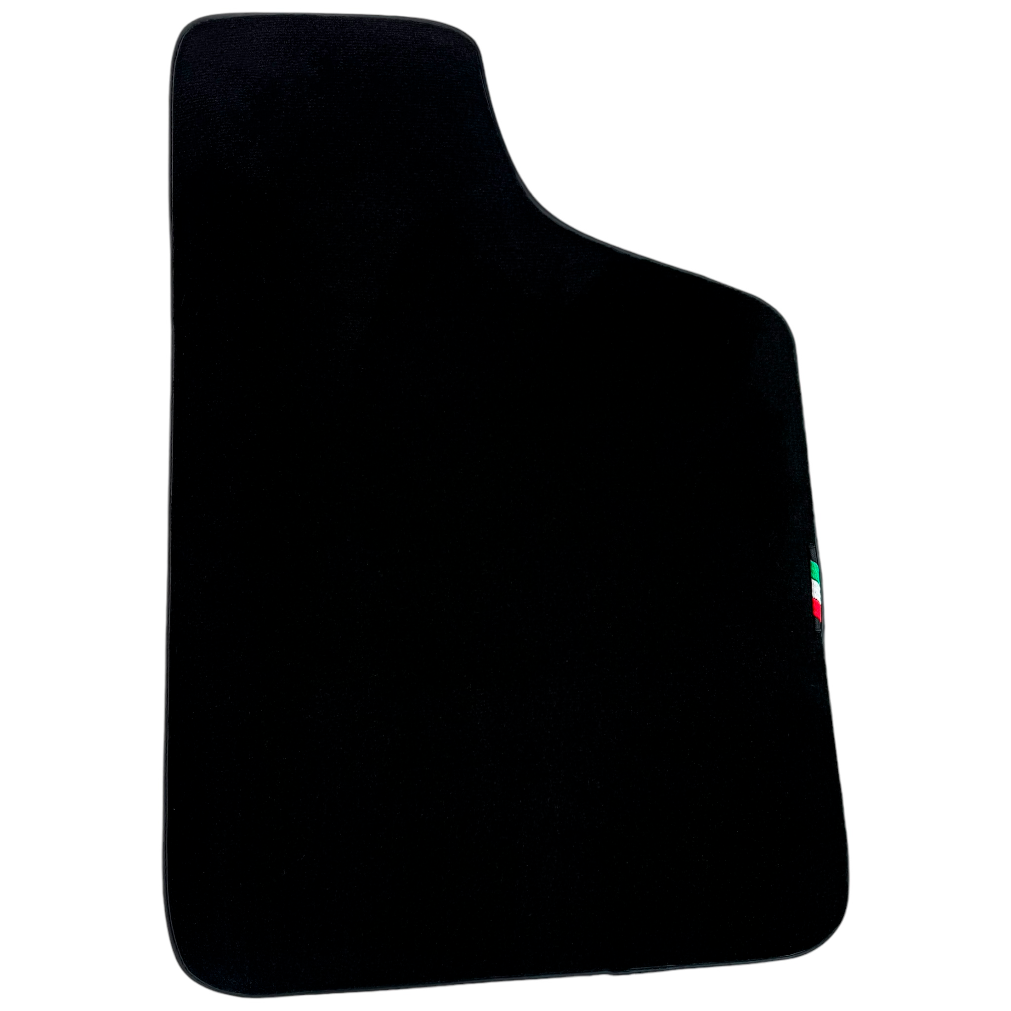 Customizable Floor Mats for Alfa Romeo 33 (1983-1994) - AutoWin