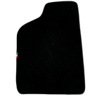 Floor Mats For Alfa Romeo 33 (1983-1994)