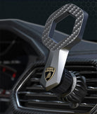 Lamborghini Magnetic Car Vent Mount for Universal Smartphone