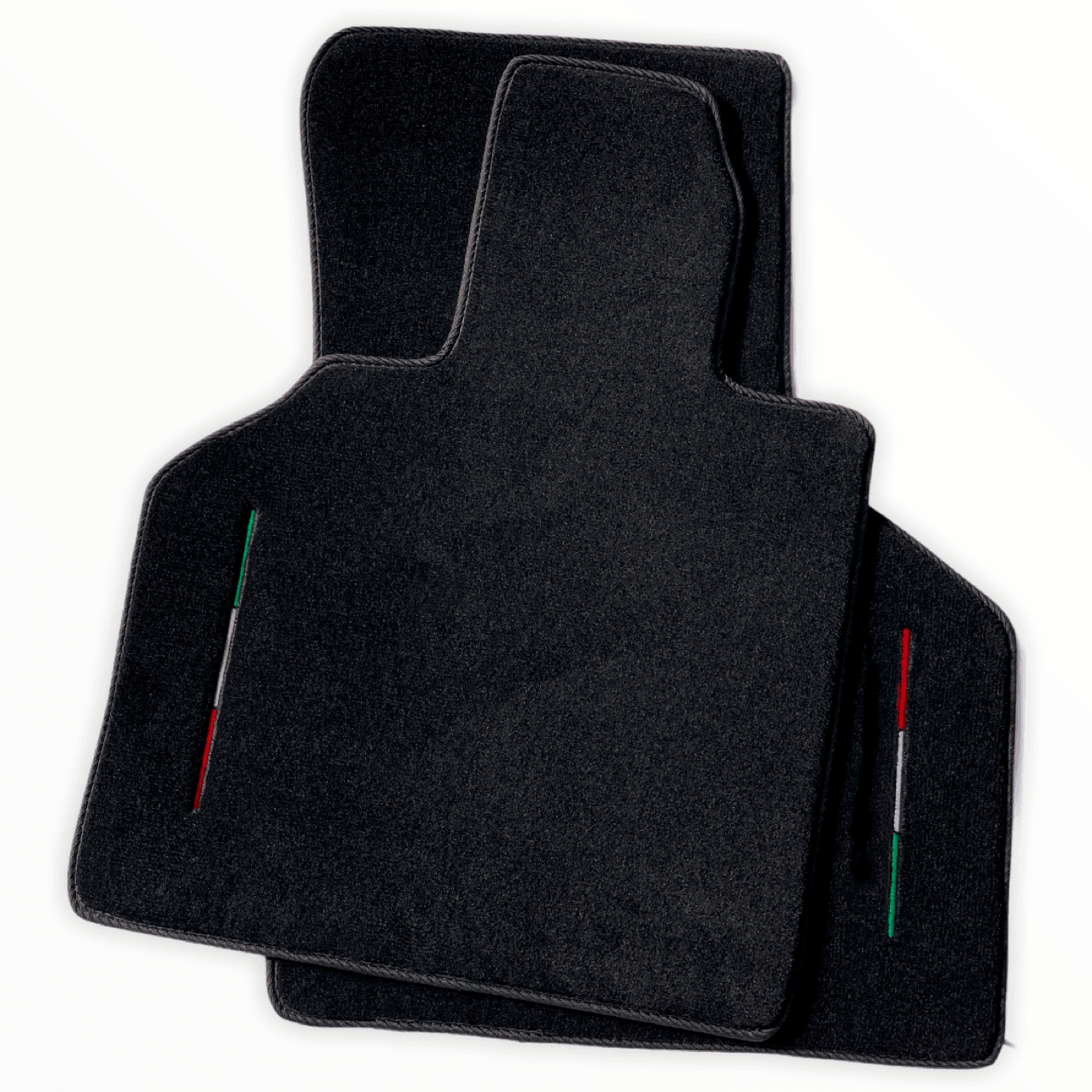 Customizable Floor Mats for Lamborghini Gallardo Autowin Brand - AutoWin