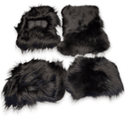 Sheepskin Floor Mats For Rolls Royce Cullinan Rr31 2018-2023 Er56 Design Brand - AutoWin